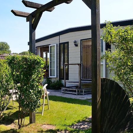 Chalet Ketjil 东福尔讷 外观 照片